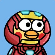 Big Avatar