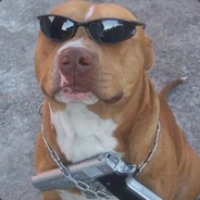 Cachorrão