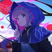 天赋这一块你还得练