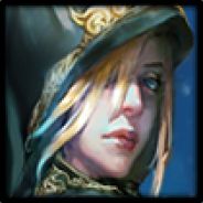 ATM-5元-以前爱萝莉