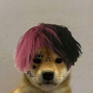 Bobole