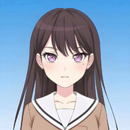 传奇压力王の椎名立希