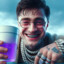 Harry J, Money Potter