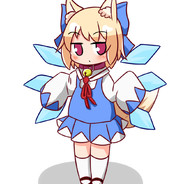 小驼鹿突袭啤酒厂