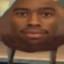CrazyDuude