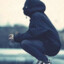 IN touch