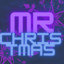 |N|Mr.Christmas