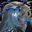 Miyabi