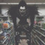 Ryuk.