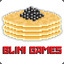 Blini games