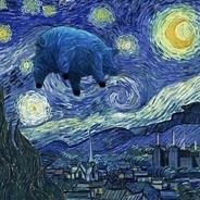 unprecedentednickname