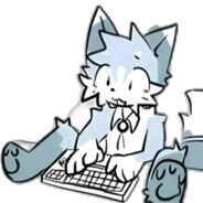 Moundrich_Bitch avatar
