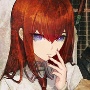 Wariopunk's avatar