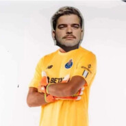 Radiotaba avatar