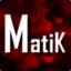 MatiK