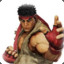 Ryu