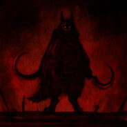 HILFIGER - steam id 76561199459085107