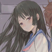 你携秋水揽星河