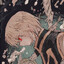 kurapika