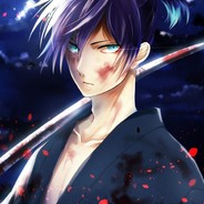 Ayo Everbody在你头上暴扣