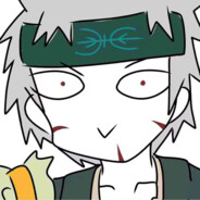 是森口不是森破