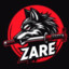 Zareker