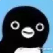 Bogey Daimao - steam id 76561197965450774