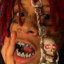 yungxanhoe