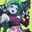 SolidTitania