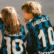 超薄也是距离感