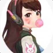 看不到我名字么