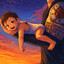 Steam avatar