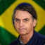 Jair Bolsonaro