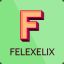 FELEXELIX