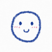 小赵今天没努力