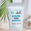 сОль EPSON luckshot.site
