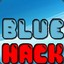 vk.com/blue_hack_csgo