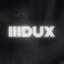 IIIDUX