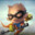 Super Bob