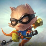 Super Bob