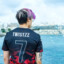 Twistzz