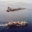 F-20