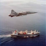 F-20
