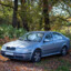 Škoda Octavia 1.9 TDI 81kW