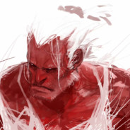 Big Avatar