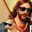 Jesus_Christ_Sequel