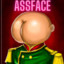 AssFace Gaming