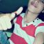 cLaite.-02-