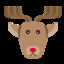 RaiNdEEr