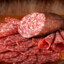 Salami